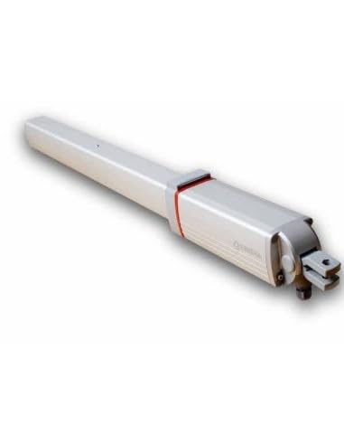 MOTOR HIDRÁULICO PARA PUERTAS BATIENTES VU2A31LB