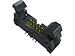 EHF-117-01-L-D-SM-LC, Wire-to-Board Connector - 1.27 mm - 34 Contacts - Header - Surface Mount - 2 Rows. (5 Items)