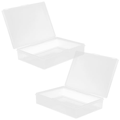 Mikinona 2 fUCJ[hP[X |[^uv[{bNX eʃRpNg[ pQ[J[hz_[