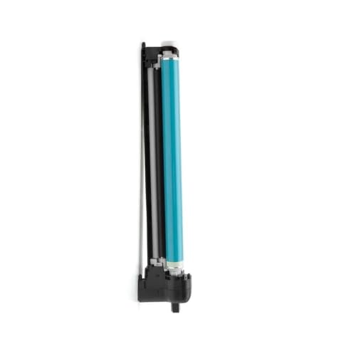 Cartouche de tambour pour imprimante Conan IRC 3020 3120 et 3320 pièces de rechange