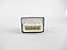 Genuine Honda 39400-S1F-003 Main Relay Assembly