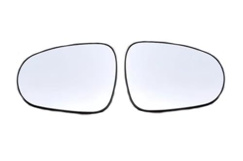 TChEBO~[KX ɓK郌NTX ES ɓKES200 ɓKES250 ɓKES260 ɓKES300 2012-2018 p obN~[Y TCh˃KXY q[^[t(E)