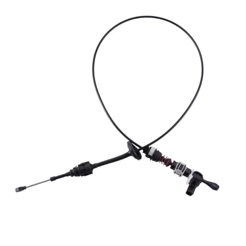 Cable de control de cambios para Ram 1500; repara la transmisión automática 2001-2009