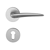 stahl-design-tebart