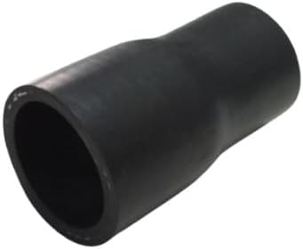 H DROL K F LTRE MESNET HORTUMU GEN  075 - New Holland 55/46-65/46-5118862 - 5 Adet