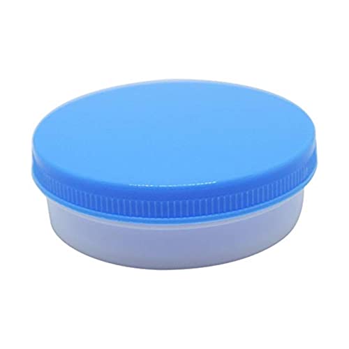 MｶﾞﾀﾖｳｷD-6ｺﾞｳﾒｯｷﾝｽﾞﾐ