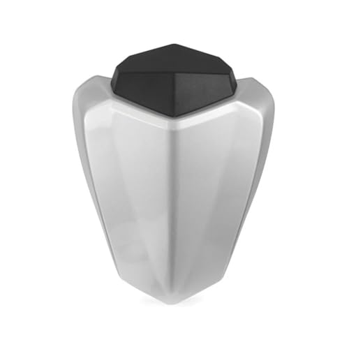 Capot de siège arrière pour remplacer la selle usée de votre YZF R1 2009-2014 facilement