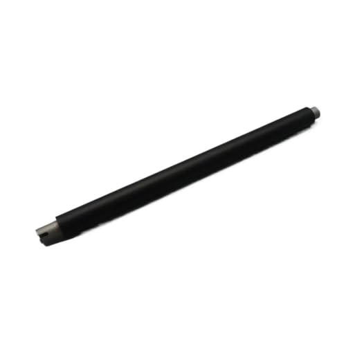 Rouleau de pression NROLI2136FCZZ anti-traces pour corriger le film fusion Sharp MX
