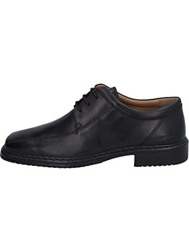 Josef Seibel Men's Derby2