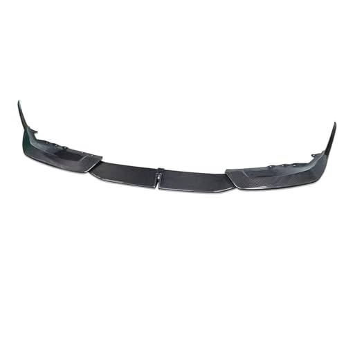 J[{t@Co[ BMW M2 G87 2023-UP op[ Abv fBt[U[ Xvb^[ AX|C[ ICpیv[gΉ(Front Lip)