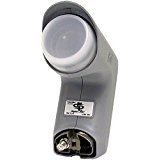 Dish Network Dish Pro Single LNBF