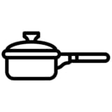 Cookware Tips