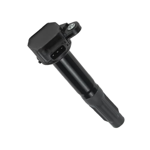 Bobine d'allumage pour réparation mécanique Subaru Legacy