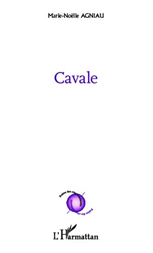  Cavale