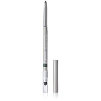 Clinique Quickliner For Eyes Roast Coffee 03 Full Size NEW In - Foto 11