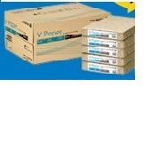 Amazon | フジゼロックス 「FUJI XEROX」 コピー用紙