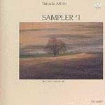Michael Jones, Gabriel Lee, David Lanz.. [Audio CD]
