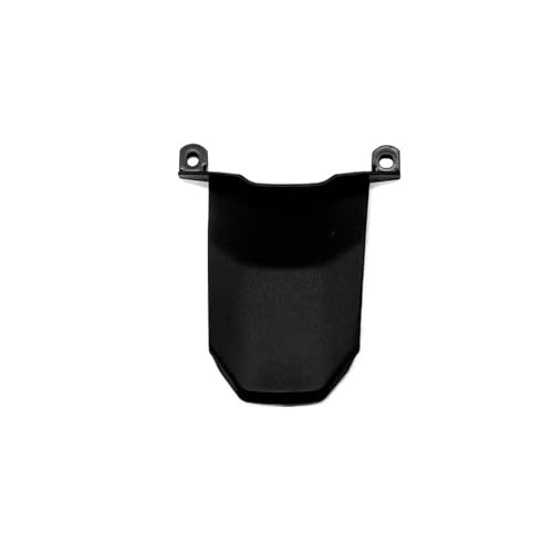 Carénage arrière de moto MT07 pièce de rechange précise et robuste 2012-2017