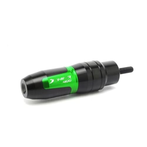 Accessoires moto de protection premium pour Dominar et Pulsar