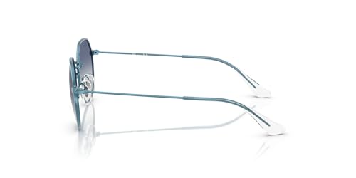 Image of Ray-Ban Boys Sunglasses