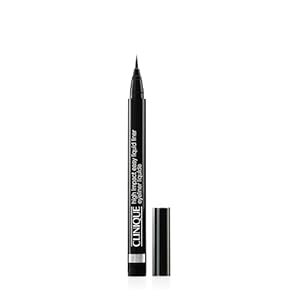 Clinique High Impact Easy Liquid Eyeliner