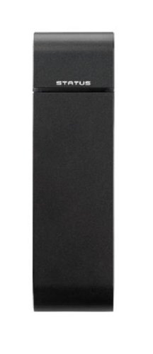 Amazon | I-O DATA DTCP-IP対応 ハイビジョンレコーディングHDD 1TB