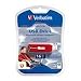 Verbatim 96317 Misc (Standard Yield)