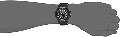 g shock g660