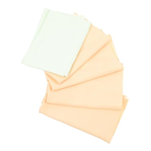 OSOLADY 5 ϋv}CNt@Co[ypN[jONX yʃ|[^uŃoCI M^[ EN sAmȂ _J[