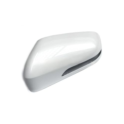 Capuchon de rétroviseur Tiggo 9 coque de protection pour stationnement urbain serein