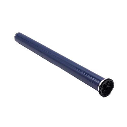 Kit de reconstruction de tambour OPC compatible DC286 3065 rouleau charge et lame