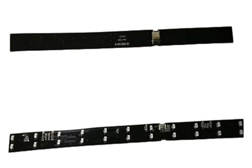 ���{�b�g�|���@�p�o���p�[�o�[�Z���T�[�A�݊���������܂��A�C���C�tV7s V7s Pro ILIFE V7S Plus���{�b�g�|���@�p�[�c�ɑΉ�