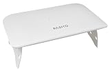 パジコ レジン道具 UV-LEDスマートワイドライト 403388 日本製