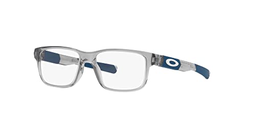 Image of Ray-Ban unisex-adult Rb3757 Kai Oval Sunglasses