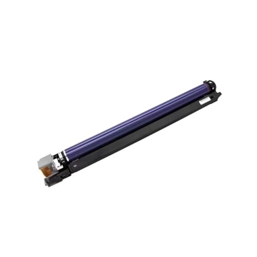 Tambour d'image Xerox WorkCentre 7556 pour fluidifier les impressions de vos équipes