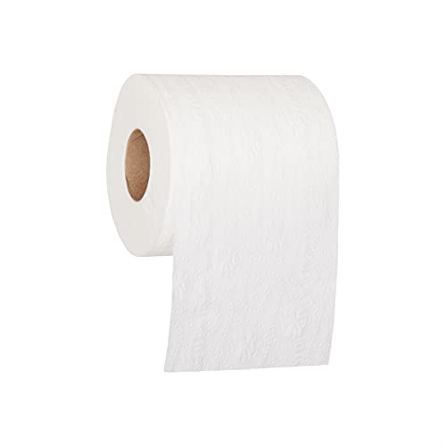 https://m.media-amazon.com/images/I/21BOLsM4SpS._SL500_.jpg