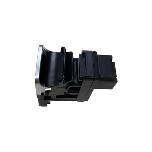 Freno de mano electrónico 5G0927225B para solucionar fallos de Parking en Golf MK7 5