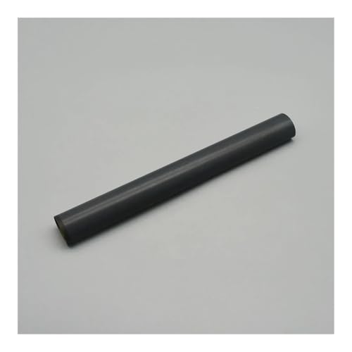 Manchon de film de fusion FM2-9046-000 solution contre l'encre qui s'efface sur IR 1020