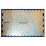 GMT: Mounted Map for Command & Colors, Ancients Board Game by GMT Games