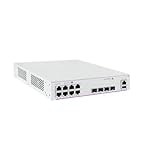 switch alcatel lucent 6350 Alcatel-Lucent Enterprise Alcatel Lucent OS2260-P10-EU