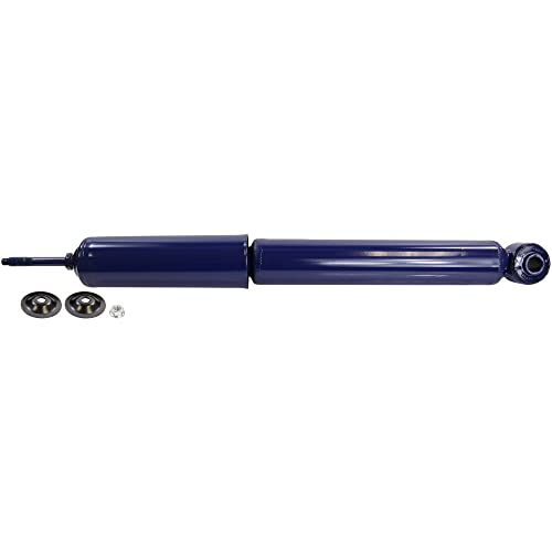 Amortisseur Monroe 33189 Monro-Matic Plus corrige vibration et rebond auto