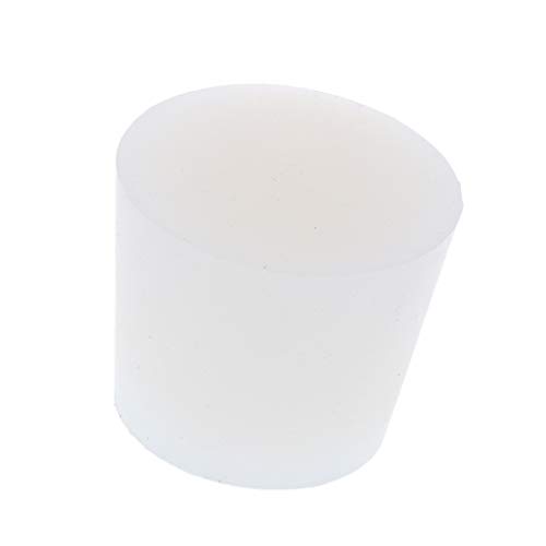 B Baosity VR Xgbp[  KX `[u  {pi, 3-3.7cm