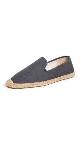 Soludos Men's The Smoking Slipper Espadrilles