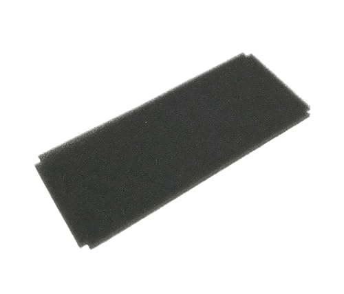 Projector Top Filter Compatible with Sony Model Numbers VPLFX30, VPL-FX30