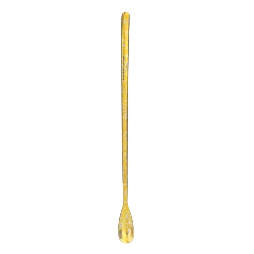 Boundless Voyage �`�^�� �}�h���[ �X�v�[�� �p�t�F�X�v�[�� �����d�グ 22.8cm �y�� �R���p�N�g ���f�� 7�F �R�[�q�[ �A�C�X �J�N�e�� �X�C�[�c�p �}�h���[ Ti1035T (�S�[���h 1�t)