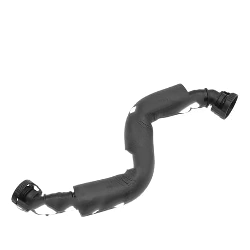 Manguera de ventilación compatible con VW solventa tirones y ralentí inestable 6
