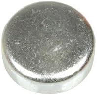 Mechanics Choice Engine Expansion Plug for 1977-2005 American Motors, Buick, Cadillac, Chevrolet, Chrysler, Dodge, Eagle, GMC, Jeep, Mitsubishi, Oldsmobile, Plymouth, Pontiac, Workhorse