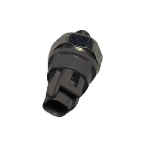 Témoin d'huile allumé ? Capteur de pression 83530-28020 pour Toyota Hilux et Land Cruiser
