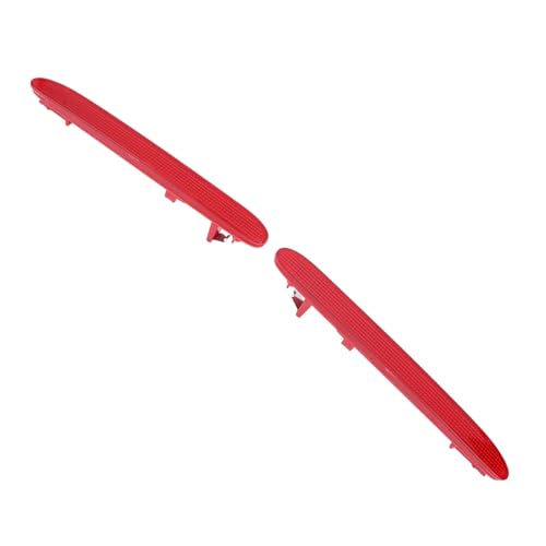 �o���p�[ ���˔� �㕔 Compatible With Accord CL7 CL9 2004 2005 2006 2007 2008 For CR-V 2005-2006 33555-SEA-013 33505-SEA-013 ���A�o���p�[���t���N�^�[��