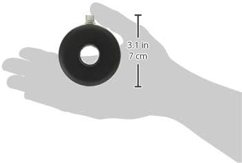 Amazon | デイトナ(Daytona) バイク サイレンサーバッフル マフラー